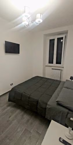 Bed & Breakfast Le Piazze — foto 3