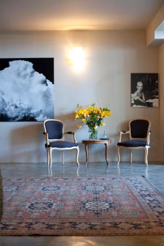 Hotel Italia — foto 4