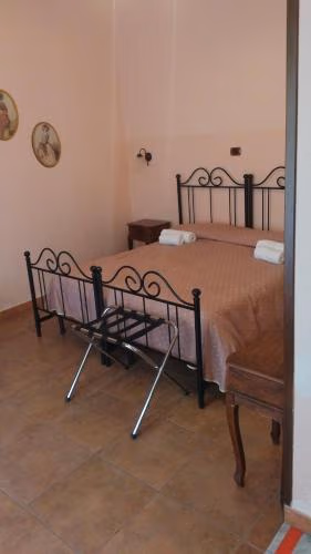 B&B Le Stanze del Sogno — foto 5