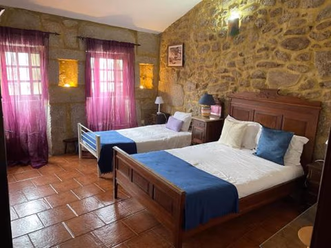 Casa da Farmácia — foto 1