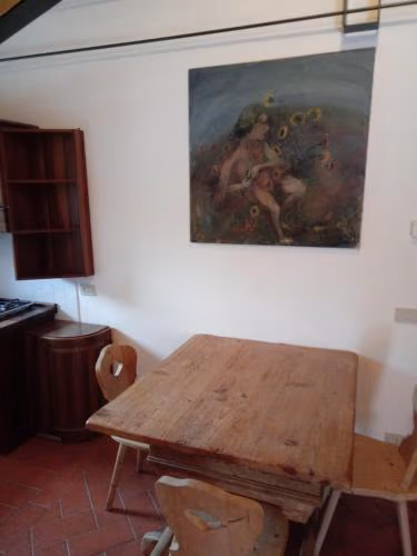 La Residence da Caterina — photo 8