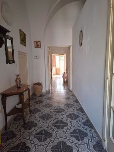Casa Teresina — foto 4