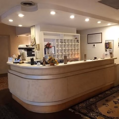 Cavalieri del Tau — foto 1