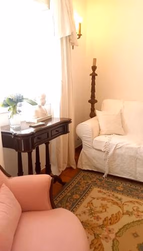 Casa da Oliveira — photo 8
