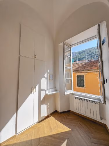 Alto Borgo Rooms — foto 2