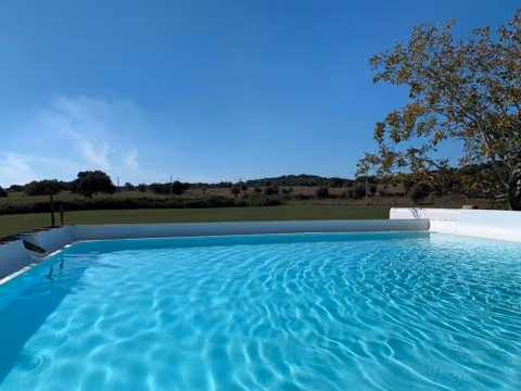Casa Bungavilia - Roots of Alentejo — foto 1