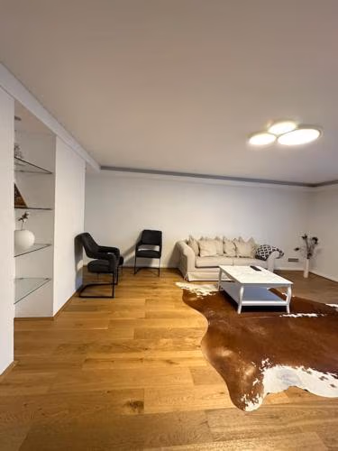 Gemütliche 2 Zimmer Wohnung — foto 6