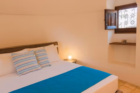Porto Giardino - CDSHotels — foto 3