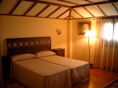 Finca Eslava — foto 4