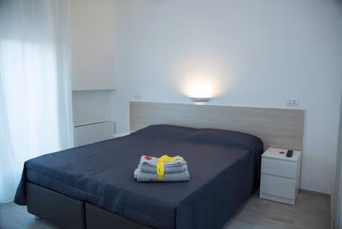Al Duomo B&B — foto 4