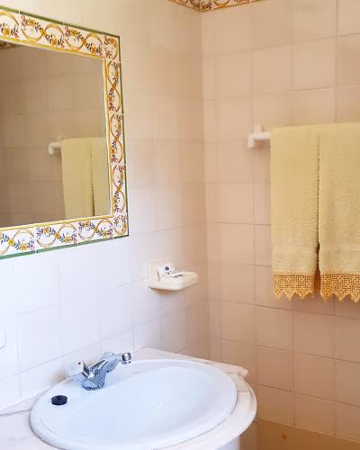 Casa da Mae — photo 6