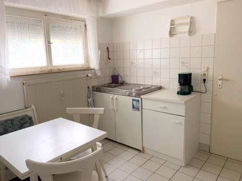 FeWo25-Zimmer-am-Bodensee — foto 8