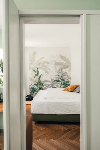 Consum Boutique Hotel — foto 3