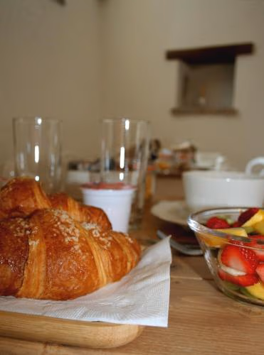 Federico II - Rooms and Breakfast — photo 9
