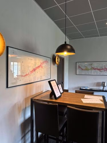 La Bonbonniere - Sure Hotel Collection by Best Western — foto 4