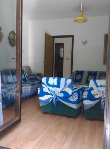 Apartmani Vrzić — foto 3