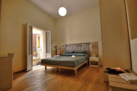 Terra di Puglia — foto 3