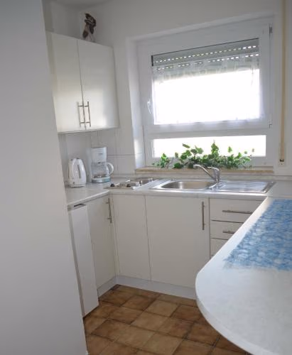 Haus Bechinger — foto 6