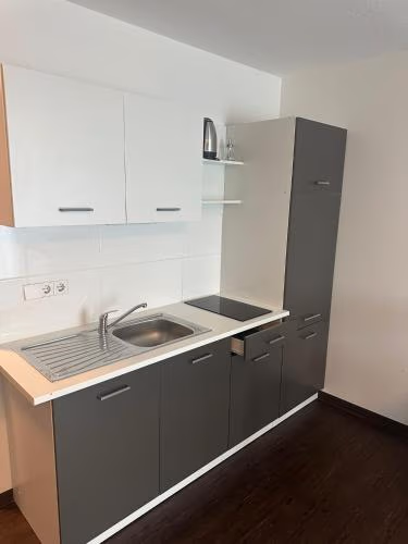 AR Bouitique Hotel Kempten — foto 8