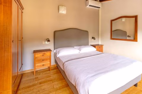 Hotel Villa Bonelli — foto 5