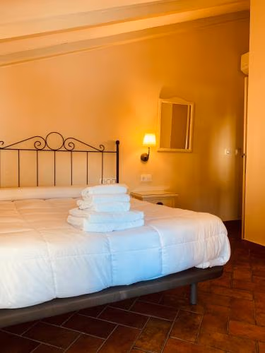 Hotel Plaza Grande — photo 5