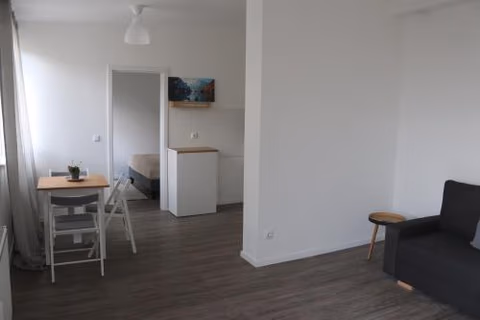Maruliving H343 — foto 7