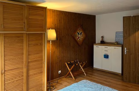 Chalet Oasis - Your Alpine Hideaway — foto 9
