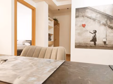 milla sonsuites — foto 4
