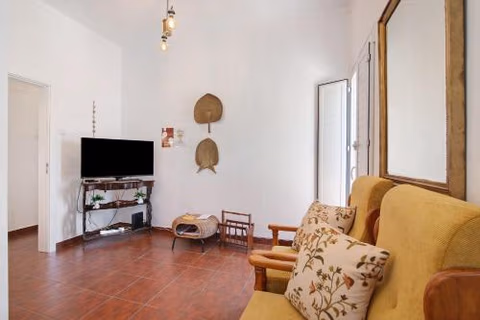 Casa Soalheira - Tavira Center — photo 6