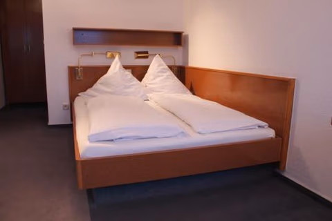 Hotel Roemerstein — foto 8