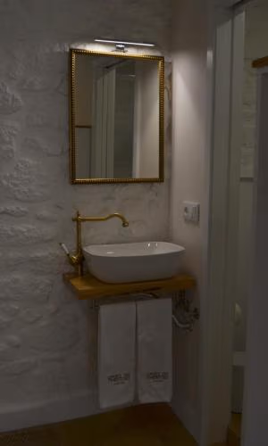 Casa do Theatro Guest House — foto 3