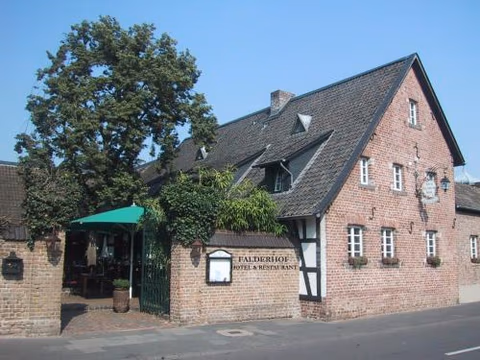 Falderhof — photo 6