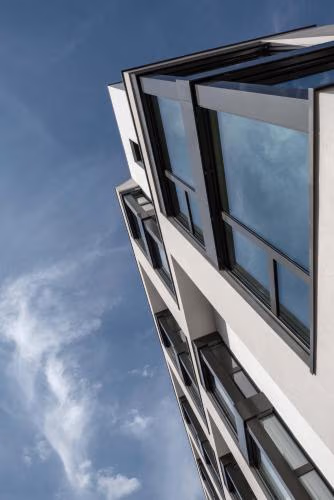 Base Nyon — foto 6
