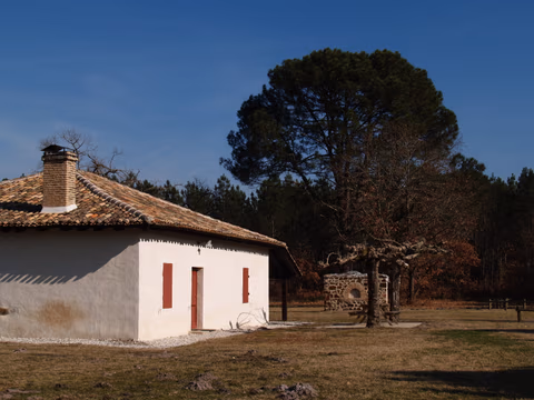 Gîte d'Étape communal à Mons — foto 2