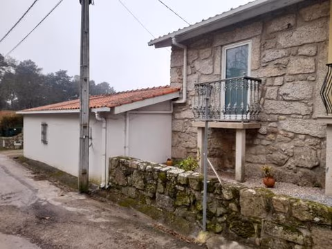 Casa dos Gémeos — photo 2
