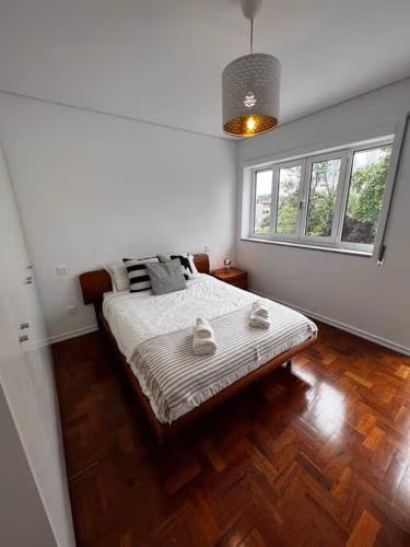 Casa da Praça 2 — foto 1