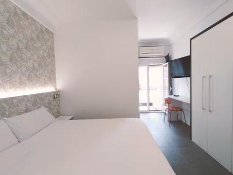 Hostal Gonzala by gaiarooms — foto 2