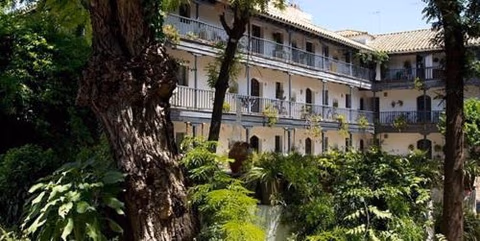 Corral del Conde — foto 5