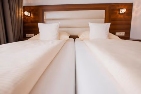 ZUM ZIEL Hotel Grenzach-Wyhlen bei Basel — foto 7