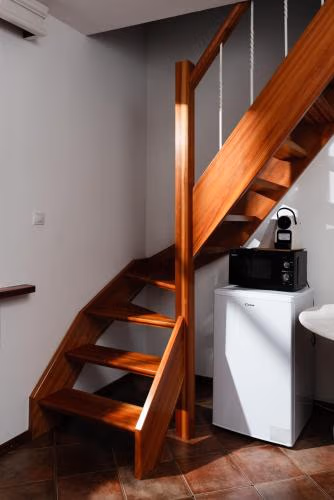 Apartamenty Pod Bocianem — photo 7