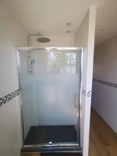 Appartement au bord de la Vienne — foto 3