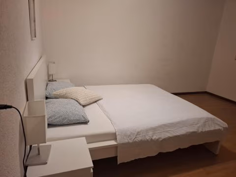 Julia Zimmer Luzern — foto 5
