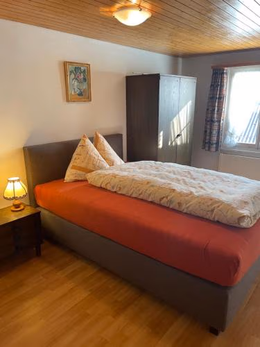Landgasthof Schäfle — foto 2