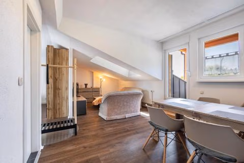 Ferienwohnung Luna — foto 5