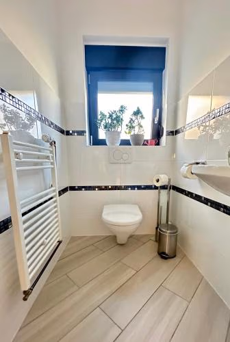 LUMA Residence Bad Waldsee — foto 8