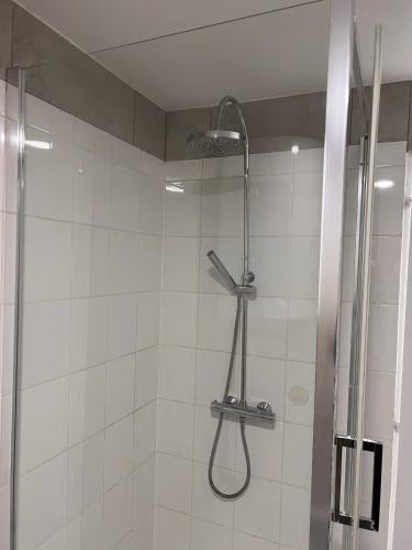 Le Jardin Secret F3 Elégance comfort — foto 8
