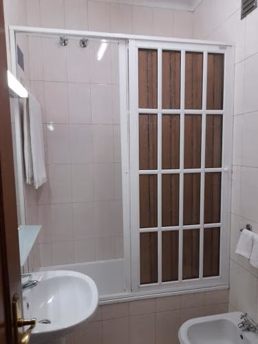 Residencial das Trinas 2 — foto 8