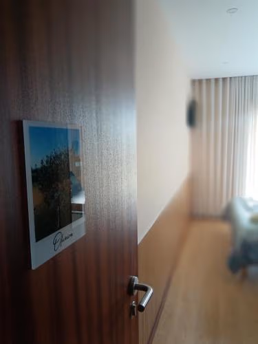 Moimenta Guest House — foto 3