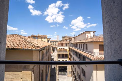Hotel della Signoria — photo 4