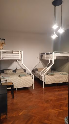 Villa Flora Affittacamere — foto 4